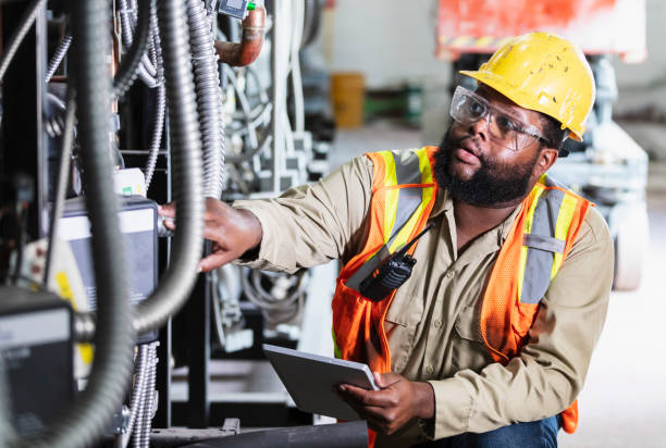  Apex, NC Electrician Pros