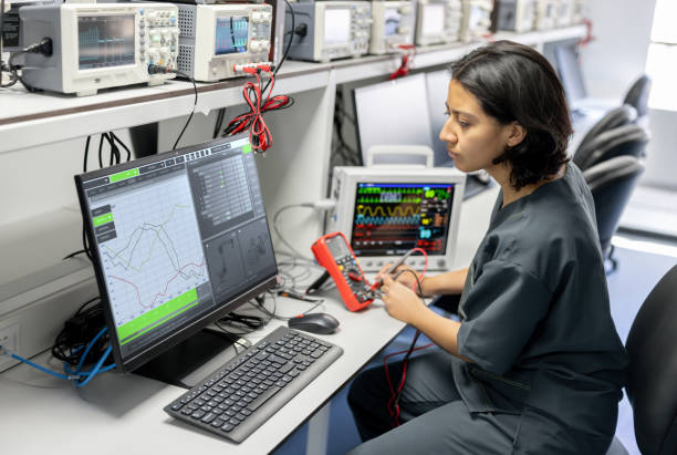 Best Commercial Electrician Services  in Apex, NC